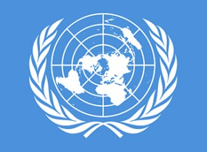 UnitedNations联合国