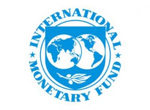 IMF