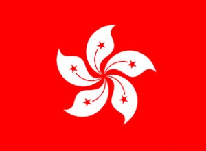 香港HK