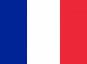 France法国