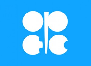 OPEC