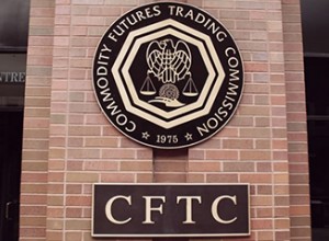 CFTC