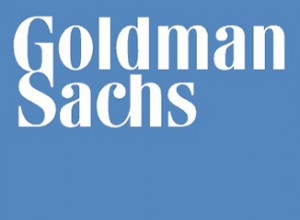 GoldmanSachs