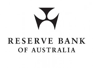 Reserve Bank of Australia澳联储